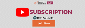 CUET Register Now